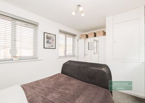 Photo 19- click for photo gallery